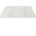 AllPoints Foodservice Parts & Supplies 2261070