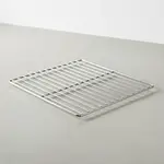 AllPoints Foodservice Parts & Supplies 2261093