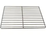AllPoints Foodservice Parts & Supplies 2261093