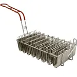 AllPoints Foodservice Parts & Supplies 2261096