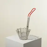 AllPoints Foodservice Parts & Supplies 2261098