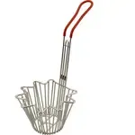 AllPoints Foodservice Parts & Supplies 2261098
