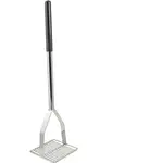 AllPoints Foodservice Parts & Supplies 2261102