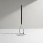 AllPoints Foodservice Parts & Supplies 2261102