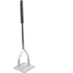 AllPoints Foodservice Parts & Supplies 2261102