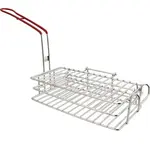 AllPoints Foodservice Parts & Supplies 2261103