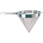 AllPoints Foodservice Parts & Supplies 2261113