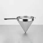 AllPoints Foodservice Parts & Supplies 2261113