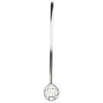 AllPoints Foodservice Parts & Supplies 2261114