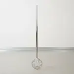 AllPoints Foodservice Parts & Supplies 2261114