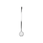 AllPoints Foodservice Parts & Supplies 2261114