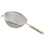 AllPoints Foodservice Parts & Supplies 2261115