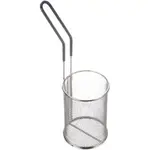 AllPoints Foodservice Parts & Supplies 2261118