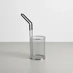 AllPoints Foodservice Parts & Supplies 2261118