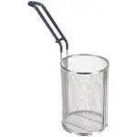 AllPoints Foodservice Parts & Supplies 2261118