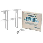 AllPoints Foodservice Parts & Supplies 2261120
