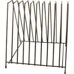 AllPoints Foodservice Parts & Supplies 2261122