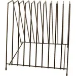 AllPoints Foodservice Parts & Supplies 2261122
