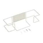 AllPoints Foodservice Parts & Supplies 2261126