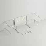 AllPoints Foodservice Parts & Supplies 2261126