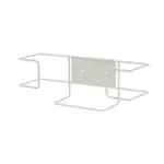 AllPoints Foodservice Parts & Supplies 2261126
