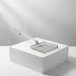 AllPoints Foodservice Parts & Supplies 2261128