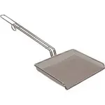 AllPoints Foodservice Parts & Supplies 2261128