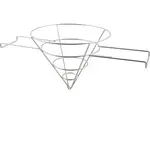AllPoints Foodservice Parts & Supplies 2261136
