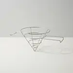 AllPoints Foodservice Parts & Supplies 2261136