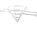 AllPoints Foodservice Parts & Supplies 2261136