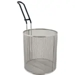 AllPoints Foodservice Parts & Supplies 2261137