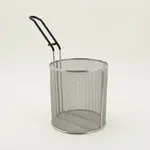 AllPoints Foodservice Parts & Supplies 2261137