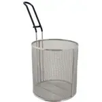 AllPoints Foodservice Parts & Supplies 2261137