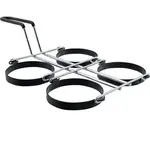 AllPoints Foodservice Parts & Supplies 2261138
