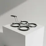 AllPoints Foodservice Parts & Supplies 2261138