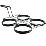 AllPoints Foodservice Parts & Supplies 2261138