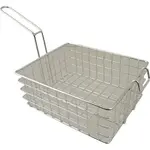 AllPoints Foodservice Parts & Supplies 2261139
