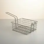 AllPoints Foodservice Parts & Supplies 2261139