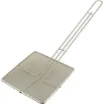AllPoints Foodservice Parts & Supplies 2261142