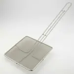 AllPoints Foodservice Parts & Supplies 2261142