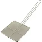 AllPoints Foodservice Parts & Supplies 2261142
