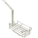 AllPoints Foodservice Parts & Supplies 2261143