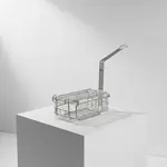 AllPoints Foodservice Parts & Supplies 2261143