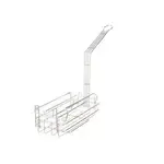 AllPoints Foodservice Parts & Supplies 2261143