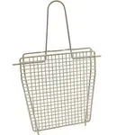 AllPoints Foodservice Parts & Supplies 2261147