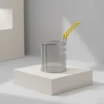 AllPoints Foodservice Parts & Supplies 2261151