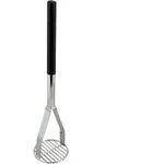 AllPoints Foodservice Parts & Supplies 2261161