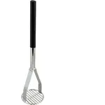 AllPoints Foodservice Parts & Supplies 2261161