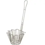AllPoints Foodservice Parts & Supplies 2261164