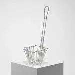 AllPoints Foodservice Parts & Supplies 2261164